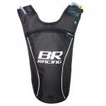 Bolsa de Hidratação Hydrobag BR Parts Light 2 Litros