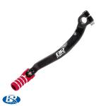 Pedal de Câmbio CRF 230 BR Parts Alumínio 