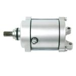 Motor De Partida CRF 230 Condor
