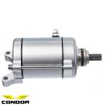 Motor De Partida XR 200 Condor