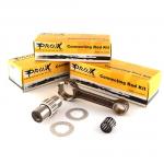 Kit Biela ProX CRF 250R 04/15 + CRF 250X 04/16