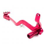 Pedal de Freio CRF 230 BR Parts