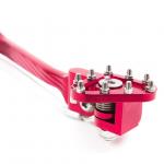 Pedal de Freio CRF 230 BR Parts