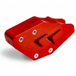 Guia de Corrente Traseiro CRF 250F Robust AMX 