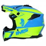 Capacete IMS Sprint Azul