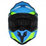 Capacete IMS Sprint Azul