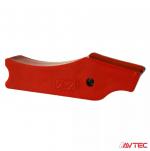 Suporte Eixo De Câmbio CRF 230 AVTEC