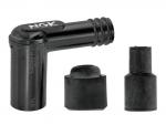 Cachimbo vela CRF 230F NGK