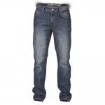 Calça Jeans The Drifter Alpinestars