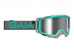 Óculos Gaia MX PRO ACQUA - 2020