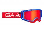 Óculos Gaia MX PRO SPECIAL MACAW - 2020