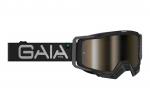 Óculos Gaia MX PRO SPECIAL CARBON - 2020
