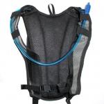 Bolsa de Hidratação IMS Flex Preto