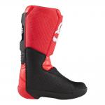 Bota Fox Comp R Red