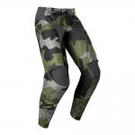 Calça Fox Camo PRZM 2020