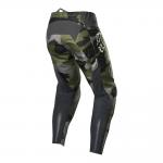 Calça Fox Camo PRZM 2020