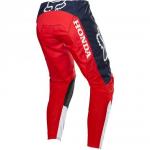 Calça + Camisa Fox 180 Honda 2020 