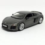 Miniatura Audi R8 V10 Plus 1:24-Maisto