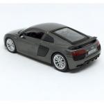 Miniatura Audi R8 V10 Plus 1:24-Maisto