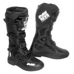 Bota IMS Revolution 2020 Preta