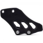 Guia de Corrente Biker XR 250 Tornado Preto