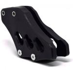 Guia de Corrente Biker XR 250 Tornado Preto