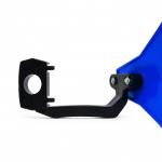Protetor de Mão A1R Biker Azul 