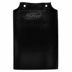 Para Barro AMX HONDA CRF 250F Nacional 2018 Preto