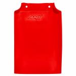 Para Barro AMX HONDA CRF 250F Nacional 2018 Vermelho