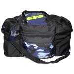 Bolsa de Equipamento IMS Camo