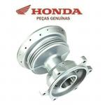 Cubo Traseiro Crf 230 Original Honda