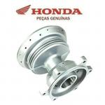 Cubo Traseiro Crf 230 Original Honda