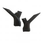 Protetor de Quadro CRF230f AMX - Preto