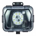 Farol Bloco Led CRF230F/250F Amx