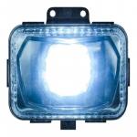 Farol Bloco Led CRF230F/250F Amx