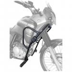 Protetor de Motor e Carenagem C/ Pedal Yamaha Tenere 250 Todas GBS