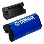 Espuma Protetora Fatbar Pro AMX Yamaha