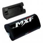 Espuma Protetora Fatbar Pro AMX Mxf