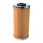 FIltro De Óleo Husqvarna TE/TC 449/510 Sherco250