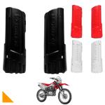 Protetor de Bengala CRF 230 Biker Preto