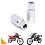 Alongador De Flauta CRF250F/Tornado Falcon Biker