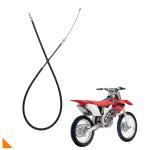 Cabo Acelerador Crf 250 R-X 04/ Crf 450 R-X 05/ Red Dragon