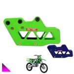 Guia de Corrente Traseiro Kawasaki KXF 250 e 450 