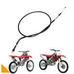 Cabo De Embreagem Crf 250r 04/07 Crf250x 04 Crf 450r 09/12 