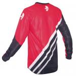 Camisa IMS Light Vermelha