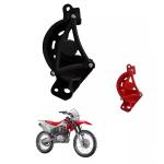 Anti Block com Protetor de Pinhão CRF230F AMX Preto