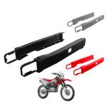 Protetor De Balança CRF230 Biker Preto