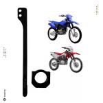 Dispositivo Largada CRF230/TTR230/XR200 Biker 