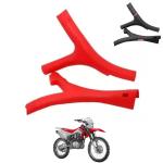 Protetor De Quadro CRF 230 Vermelho Avtec