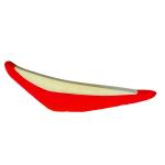 Espuma De Banco Sobrepor CRF 250f  Modelo Race - Avtec
